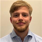 offro ripetizioni di materie scientifiche a ragazzi delle superiori o elementari per avere una migliore comprensione della materia